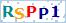 Click Refresh verification code