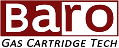 Apakah Anda menyediakan kartrid food grade? - Berita - Zhongshan Baro Metal Products Co., Ltd.